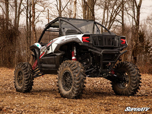 kawasaki-teryx-krx-1000-6"-lift-kit