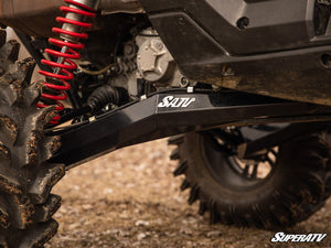 kawasaki-teryx-krx-1000-6"-lift-kit