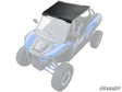 kawasaki-teryx-krx-1000-aluminum-roof