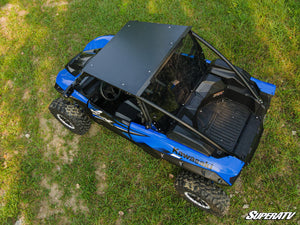 kawasaki-teryx-krx-1000-aluminum-roof