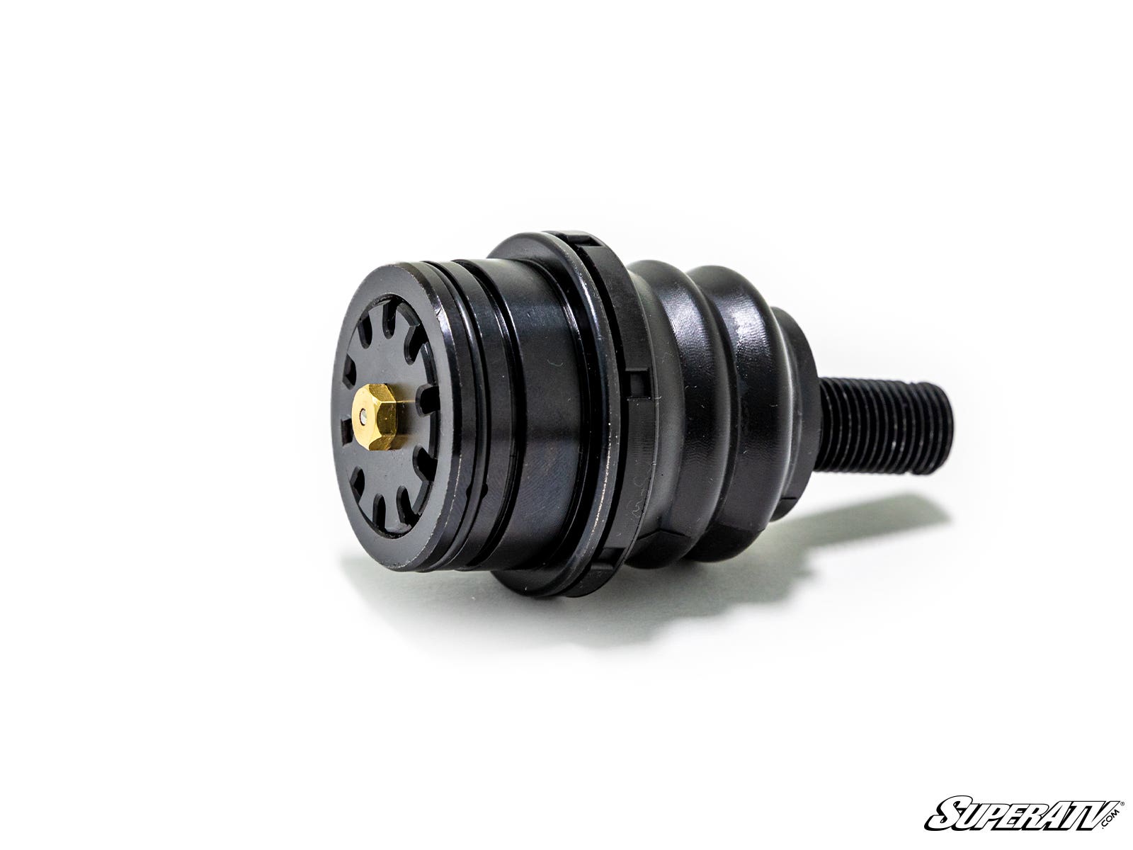 Photo of SuperATV Kawasaki Teryx KRX 1000 Ball Joints by SuperATV - Premium Ball Joints for UTVs / Side by Sides