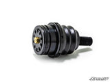 Photo of SuperATV Kawasaki Teryx KRX 1000 Ball Joints by SuperATV - Premium Ball Joints for UTVs / Side by Sides