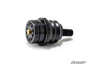 Photo of SuperATV Kawasaki Teryx KRX 1000 Ball Joints by SuperATV - Premium Ball Joints for UTVs / Side by Sides