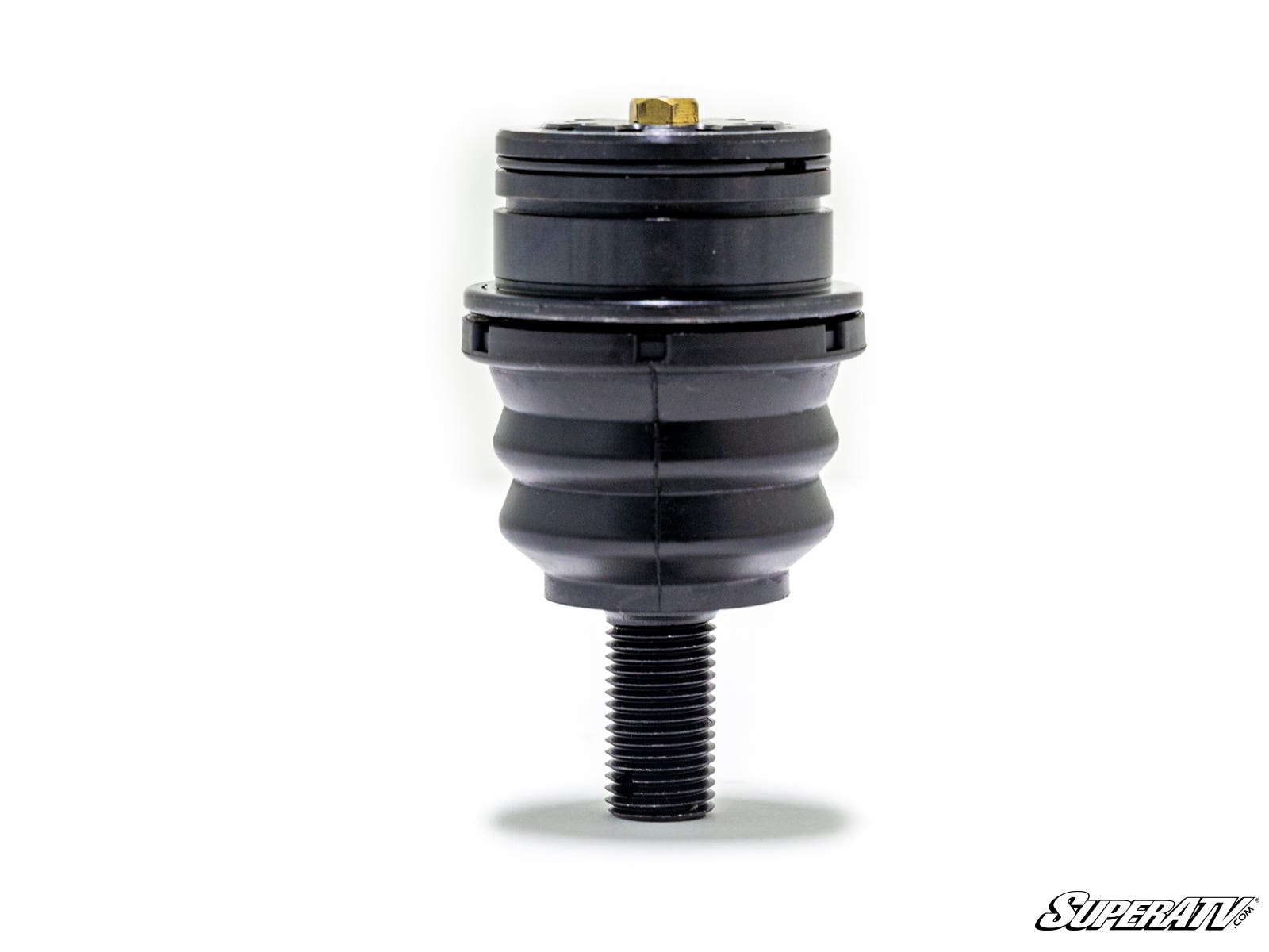 Photo of SuperATV Kawasaki Teryx KRX 1000 Ball Joints by SuperATV - Premium Ball Joints for UTVs / Side by Sides