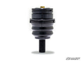 Photo of SuperATV Kawasaki Teryx KRX 1000 Ball Joints by SuperATV - Premium Ball Joints for UTVs / Side by Sides