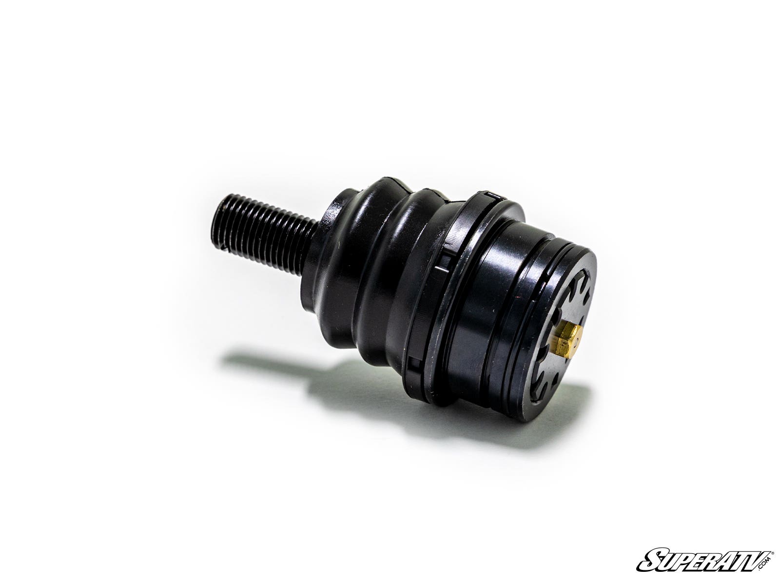 Photo of SuperATV Kawasaki Teryx KRX 1000 Ball Joints by SuperATV - Premium Ball Joints for UTVs / Side by Sides