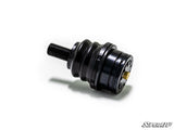 Photo of SuperATV Kawasaki Teryx KRX 1000 Ball Joints by SuperATV - Premium Ball Joints for UTVs / Side by Sides