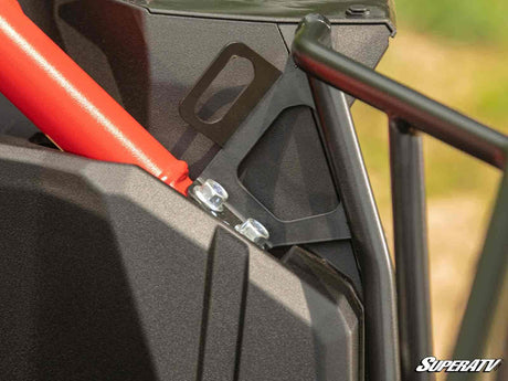 kawasaki-teryx-krx-1000-bed-enclosure