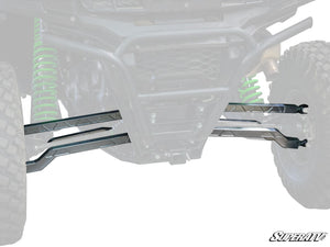 kawasaki-teryx-krx-1000-high-clearance-billet-aluminum-radius-arms