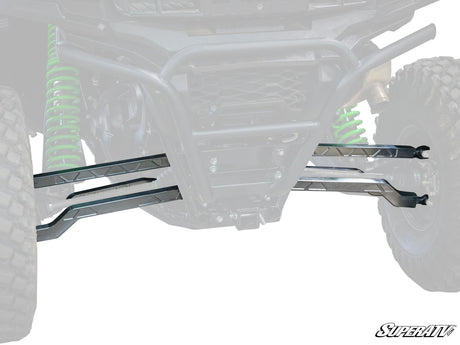 kawasaki-teryx-krx-1000-high-clearance-billet-aluminum-radius-arms