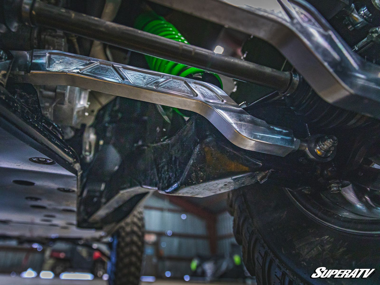 kawasaki-teryx-krx-1000-high-clearance-billet-aluminum-radius-arms
