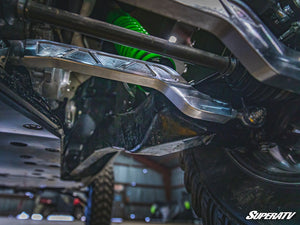 kawasaki-teryx-krx-1000-high-clearance-billet-aluminum-radius-arms