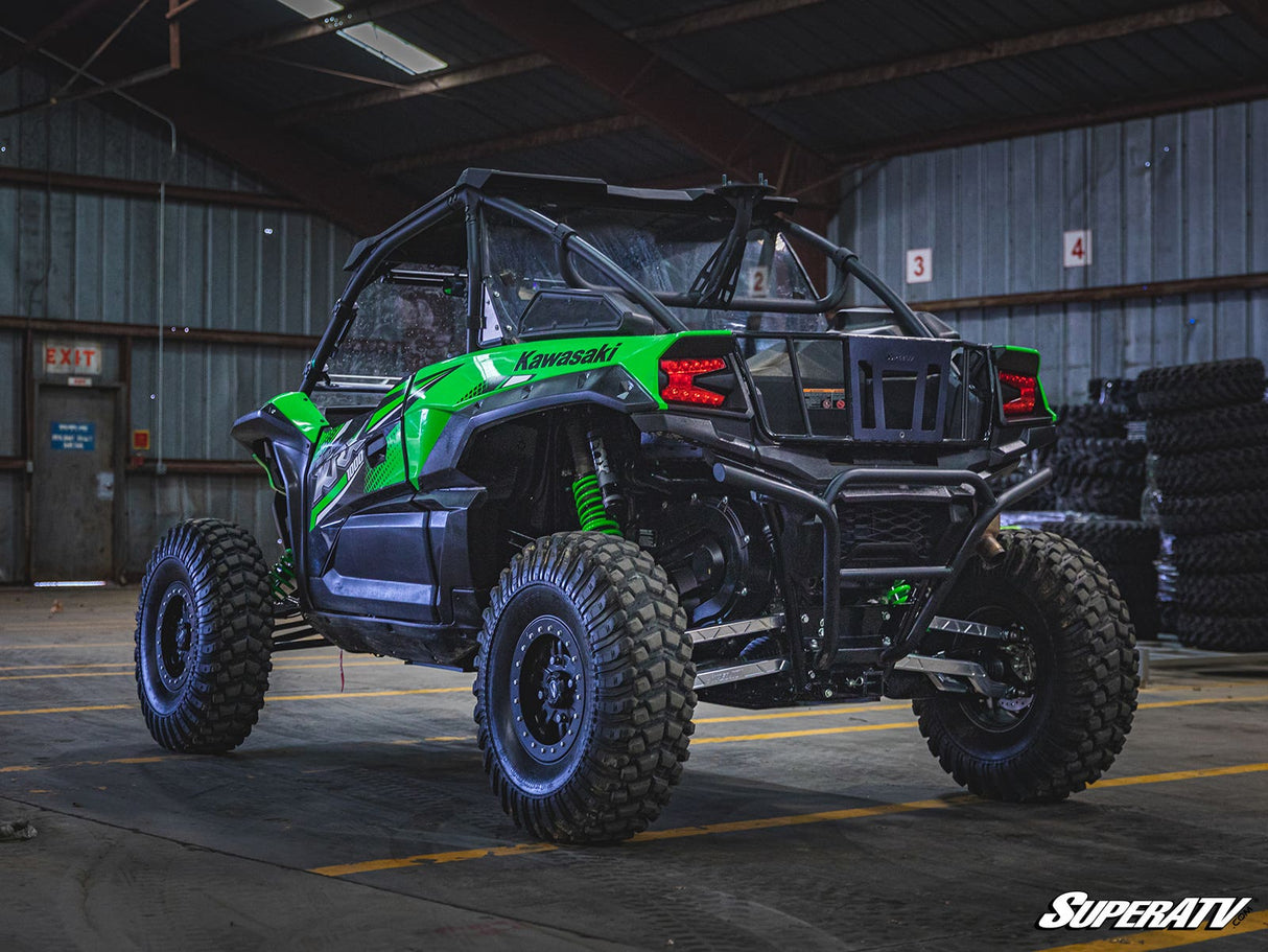 kawasaki-teryx-krx-1000-high-clearance-billet-aluminum-radius-arms