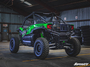 kawasaki-teryx-krx-1000-high-clearance-billet-aluminum-radius-arms