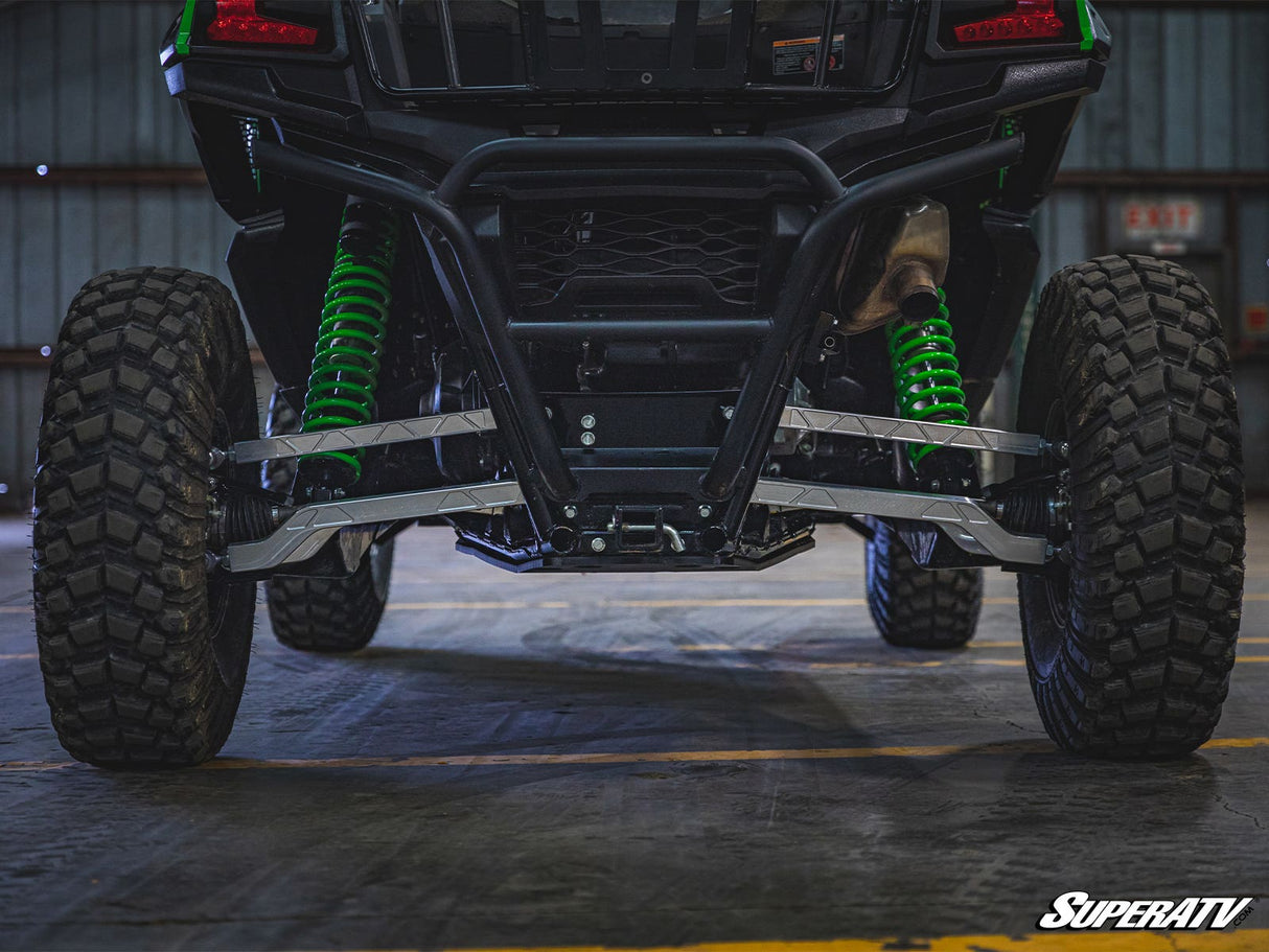kawasaki-teryx-krx-1000-high-clearance-billet-aluminum-radius-arms