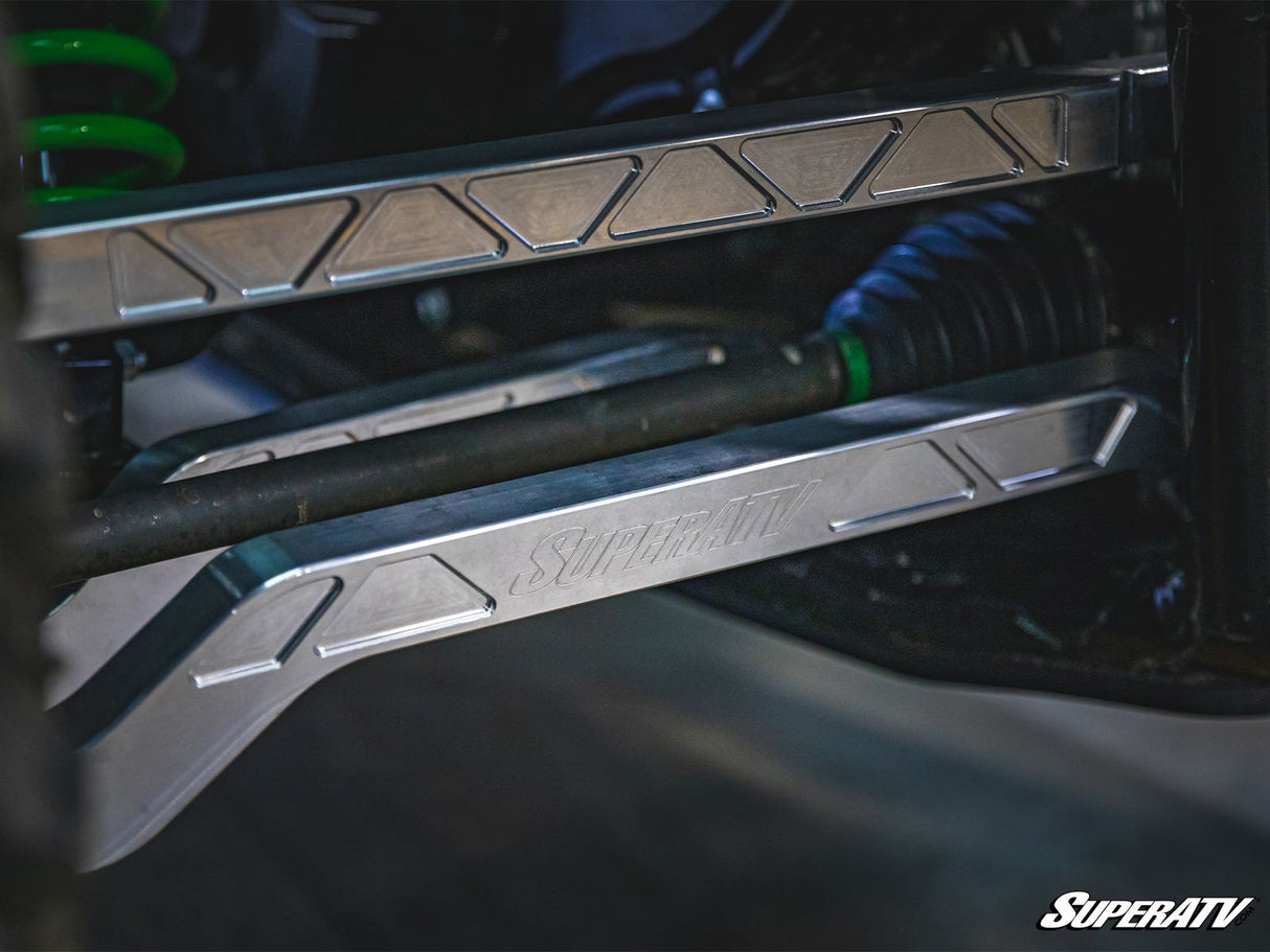 kawasaki-teryx-krx-1000-high-clearance-billet-aluminum-radius-arms