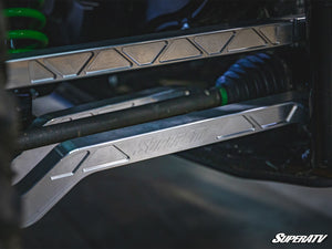 kawasaki-teryx-krx-1000-high-clearance-billet-aluminum-radius-arms