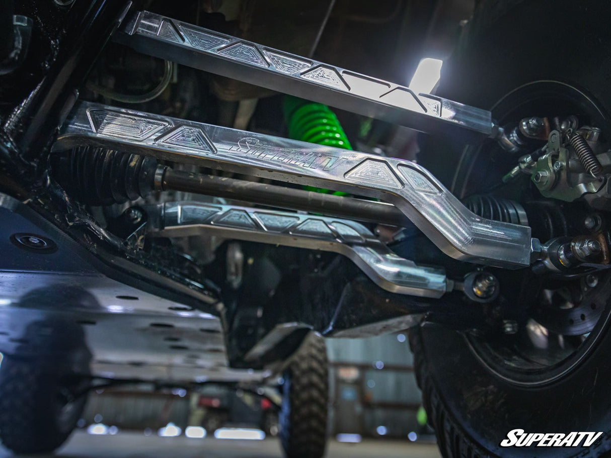kawasaki-teryx-krx-1000-high-clearance-billet-aluminum-radius-arms