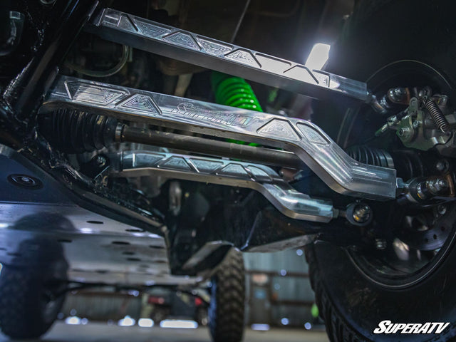 kawasaki-teryx-krx-1000-high-clearance-billet-aluminum-radius-arms