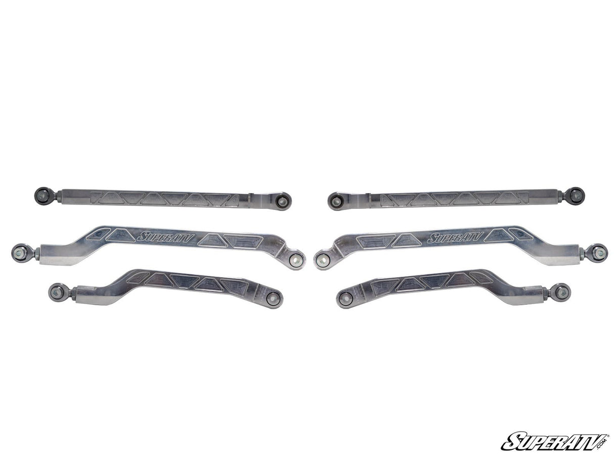 kawasaki-teryx-krx-1000-high-clearance-billet-aluminum-radius-arms