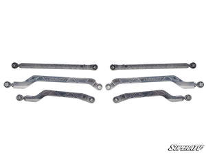 kawasaki-teryx-krx-1000-high-clearance-billet-aluminum-radius-arms
