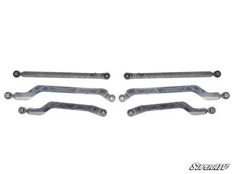 kawasaki-teryx-krx-1000-high-clearance-billet-aluminum-radius-arms