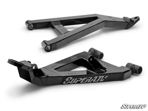 kawasaki-teryx-krx-1000-1.5"-forward-offset-boxed-a-arms