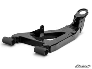 kawasaki-teryx-krx-1000-1.5"-forward-offset-boxed-a-arms