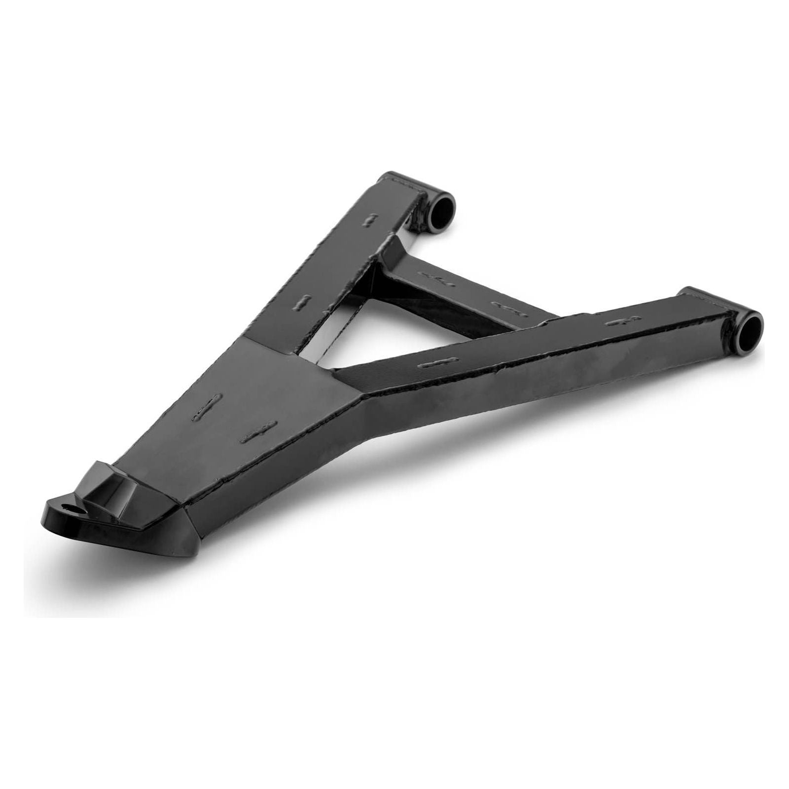 Photo of Kawasaki KRX 1.5" Forward Offset Boxed A-Arms by SuperATV - Premium A-Arms & Control Arms for UTVs / Side by Sides