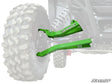 kawasaki-teryx-krx-1000-1.5"-forward-offset-boxed-a-arms