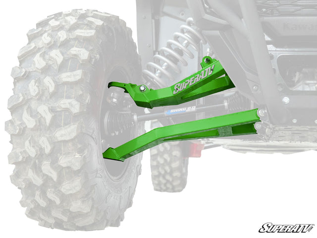 kawasaki-teryx-krx-1000-1.5"-forward-offset-boxed-a-arms