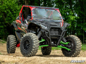 kawasaki-teryx-krx-1000-1.5"-forward-offset-boxed-a-arms