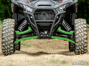 kawasaki-teryx-krx-1000-1.5"-forward-offset-boxed-a-arms