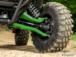 kawasaki-teryx-krx-1000-1.5"-forward-offset-boxed-a-arms