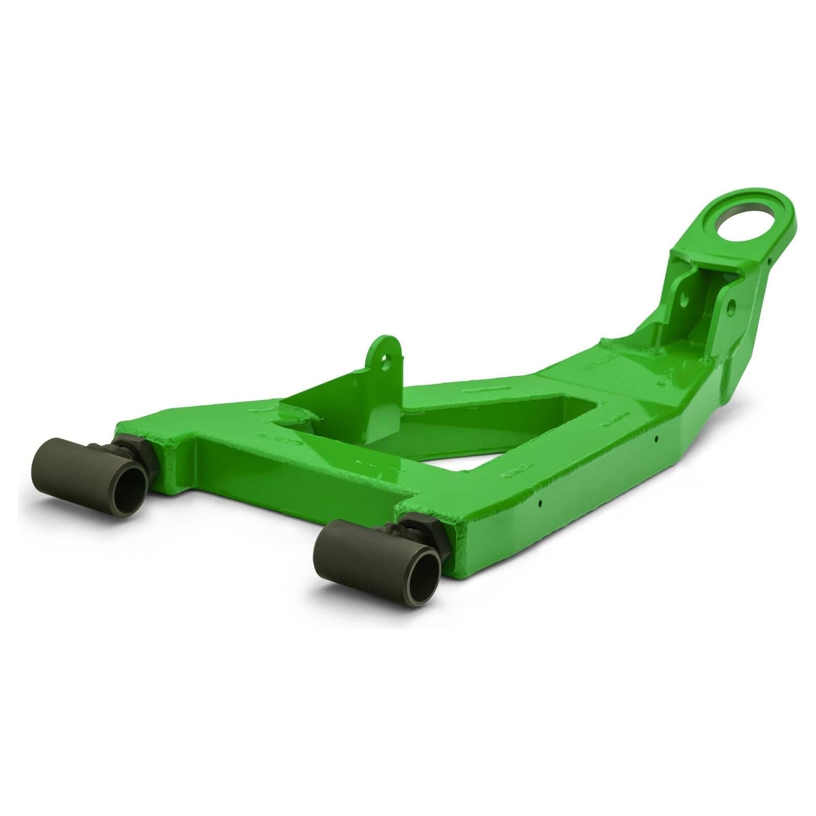 Photo of Kawasaki KRX 1.5" Forward Offset Boxed A-Arms by SuperATV - Premium A-Arms & Control Arms for UTVs / Side by Sides