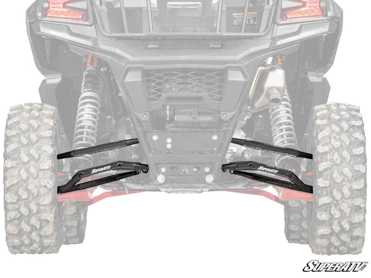 kawasaki-teryx-krx-1000-radius-arms