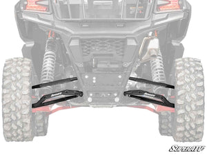 kawasaki-teryx-krx-1000-radius-arms