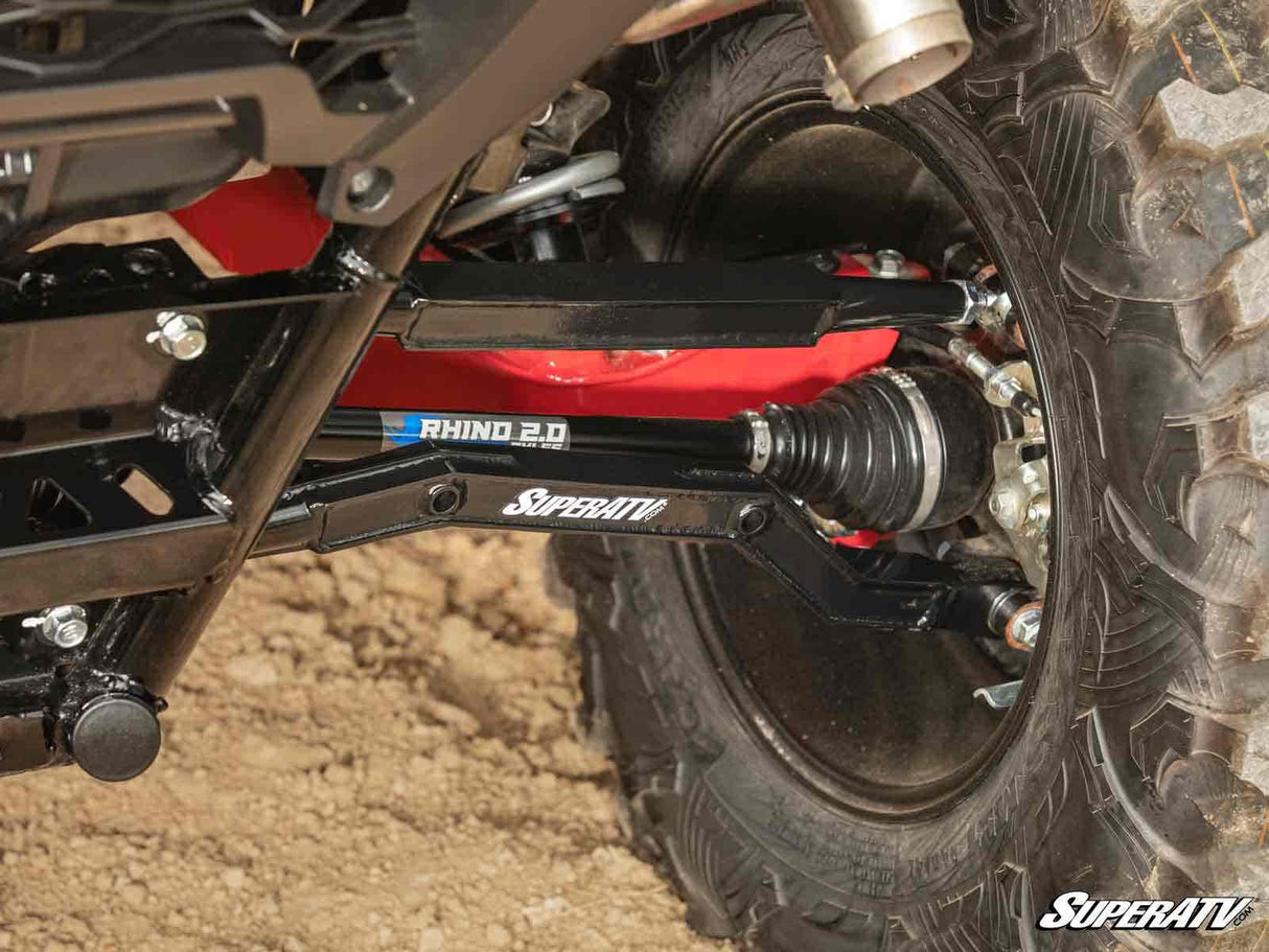 kawasaki-teryx-krx-1000-radius-arms