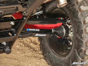 kawasaki-teryx-krx-1000-radius-arms