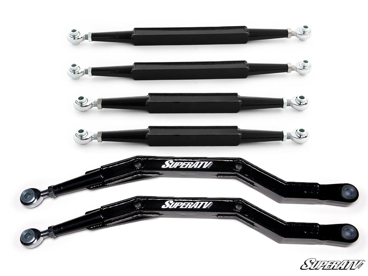 kawasaki-teryx-krx-1000-radius-arms