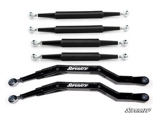 kawasaki-teryx-krx-1000-radius-arms