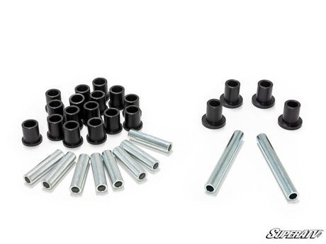 kawasaki-teryx-krx-1000-a-arm-bushings