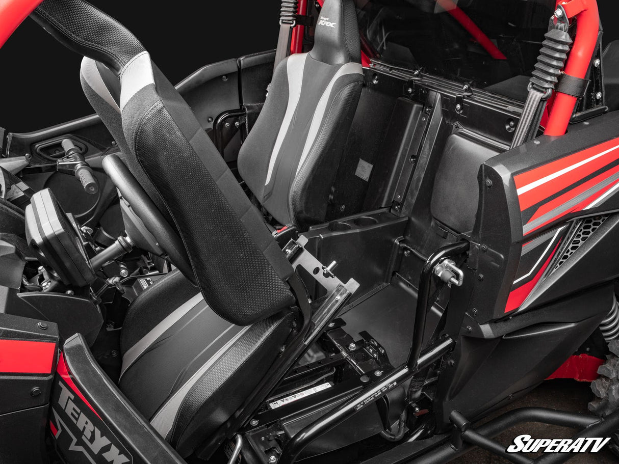 kawasaki-teryx-krx-1000-flip-up-seat-base