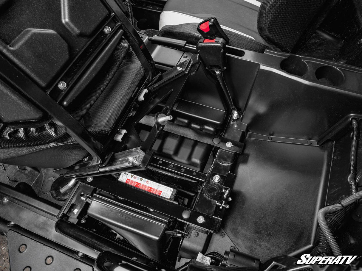 kawasaki-teryx-krx-1000-flip-up-seat-base