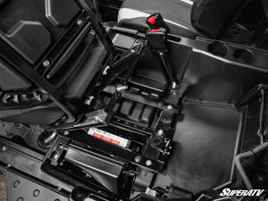 kawasaki-teryx-krx-1000-flip-up-seat-base