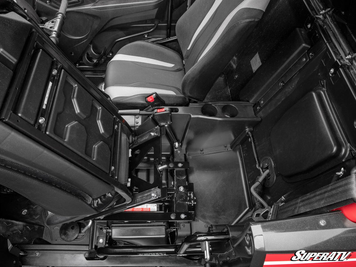 kawasaki-teryx-krx-1000-flip-up-seat-base