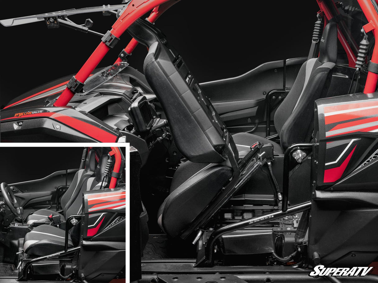 kawasaki-teryx-krx-1000-flip-up-seat-base