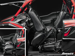 kawasaki-teryx-krx-1000-flip-up-seat-base