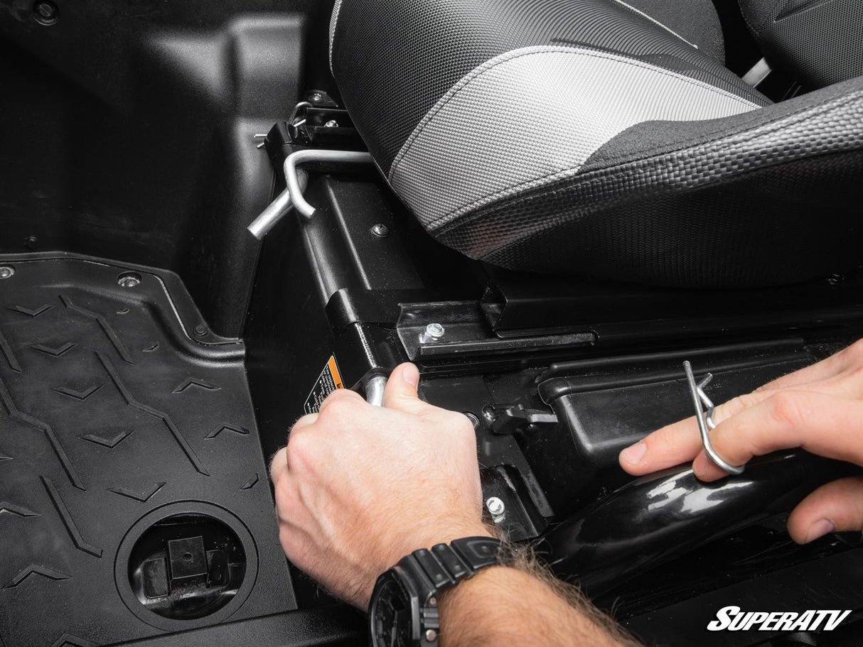 kawasaki-teryx-krx-1000-flip-up-seat-base