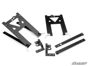 kawasaki-teryx-krx-1000-flip-up-seat-base
